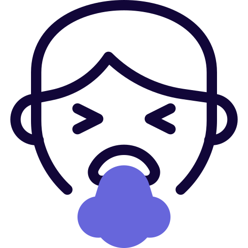 의료 무료 아이콘