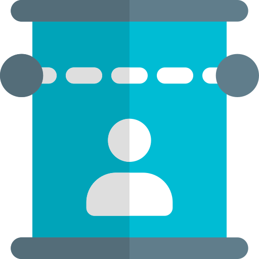 benutzerbild kostenlos Icon benutzerbild kostenlos Icon