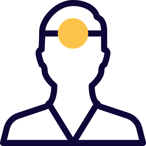 의료 무료 아이콘