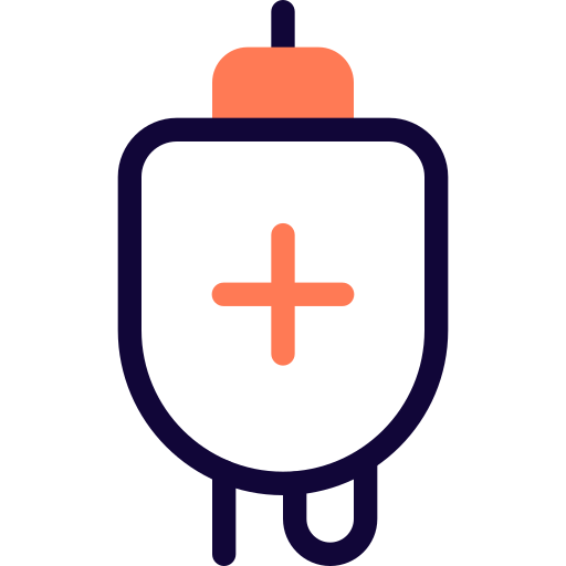 medizinisch kostenlos Icon