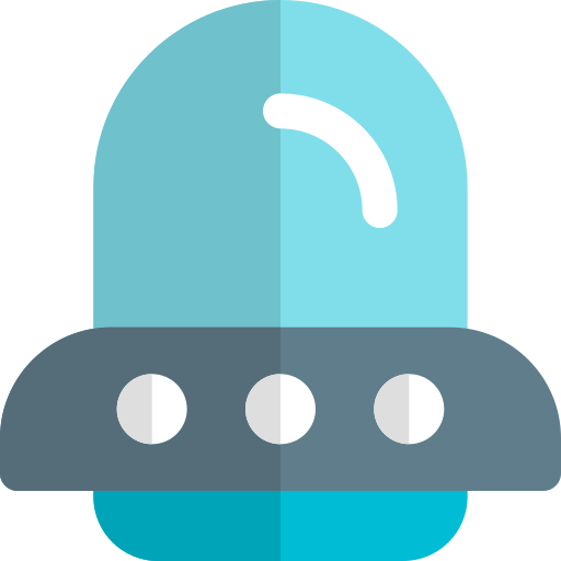 Technology free icon