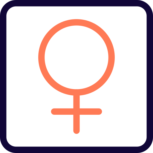 médico icono gratis