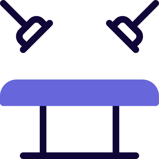 médico icono gratis