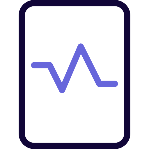 의료 무료 아이콘 의료 무료 아이콘