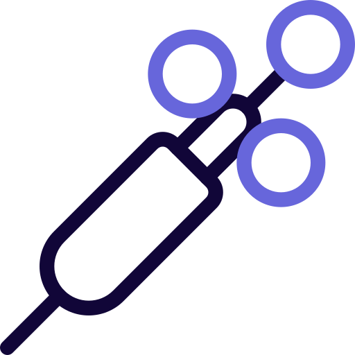 médico icono gratis