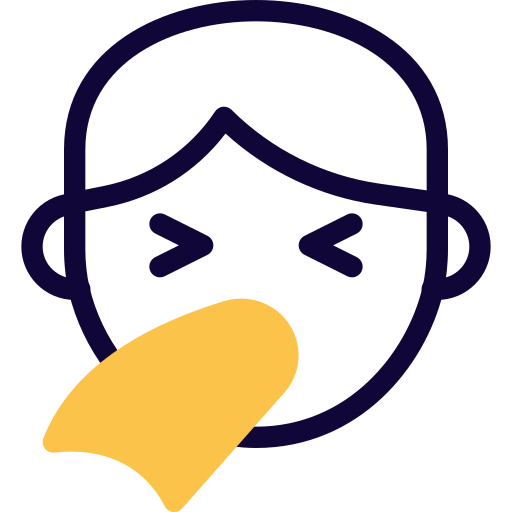 médico icono gratis