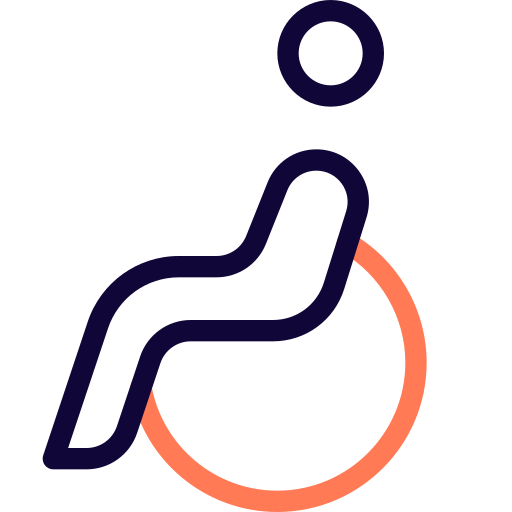 médical Icône gratuit