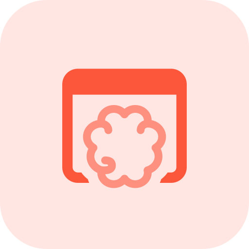 tecnología icono gratis