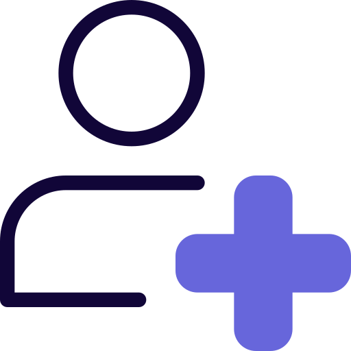 médico icono gratis