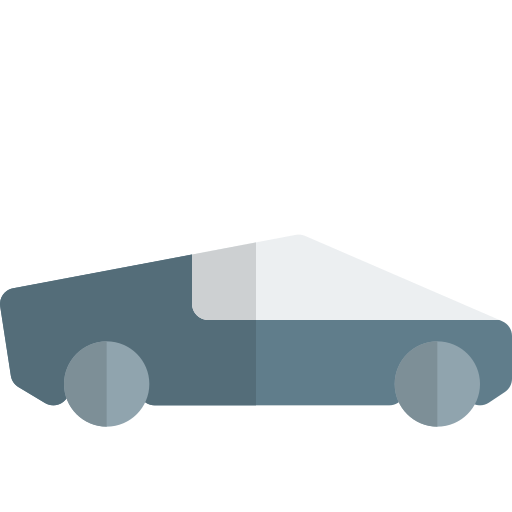 Technology free icon