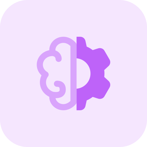 tecnología icono gratis