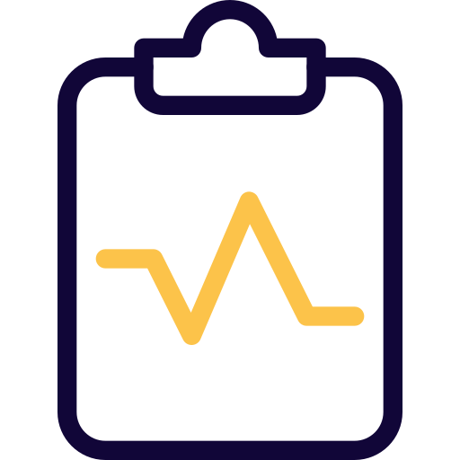 의료 무료 아이콘 의료 무료 아이콘