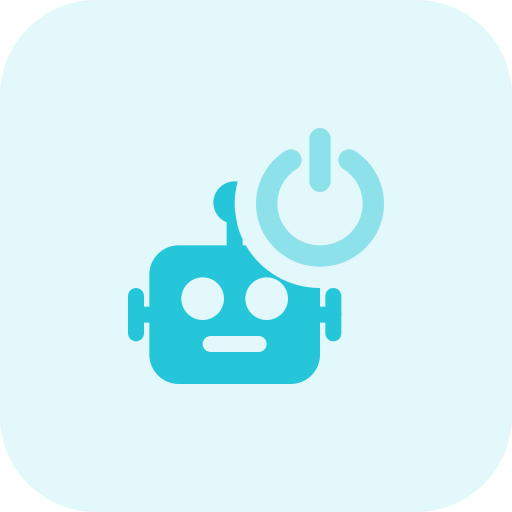 tecnología icono gratis