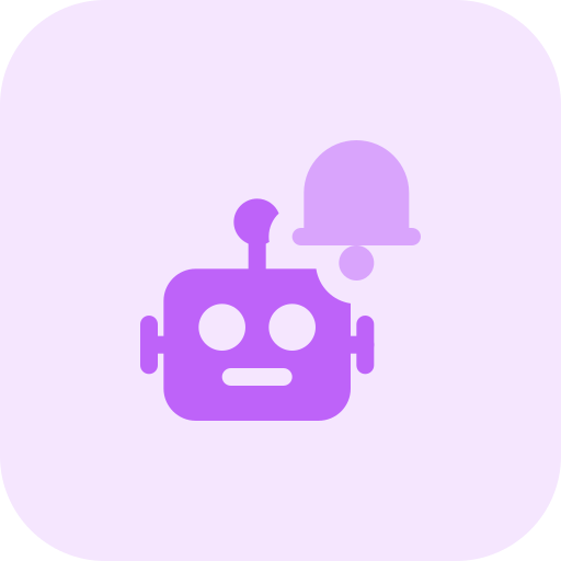 tecnología icono gratis