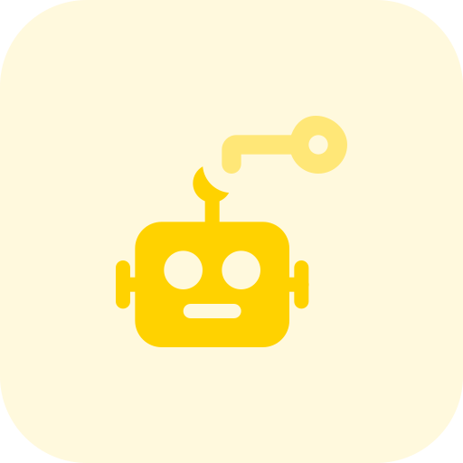 tecnología icono gratis