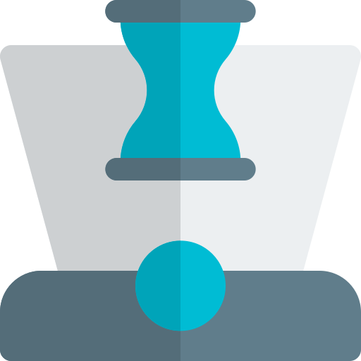 tecnología icono gratis