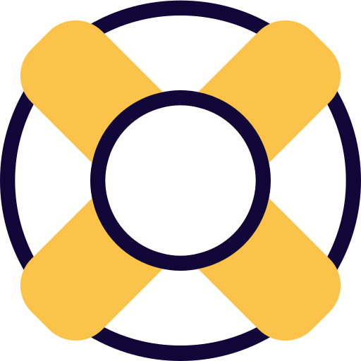 médico icono gratis