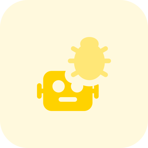 tecnología icono gratis