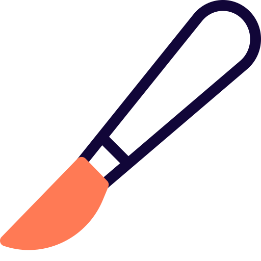 médico icono gratis