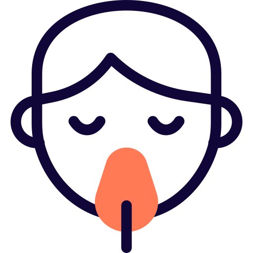 médico icono gratis