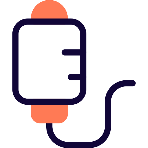 Медицинский бесплатно иконка