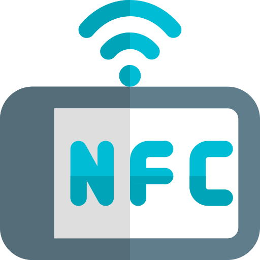 Mobile free icon Mobile free icon