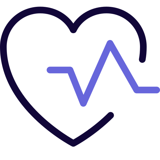 médico icono gratis