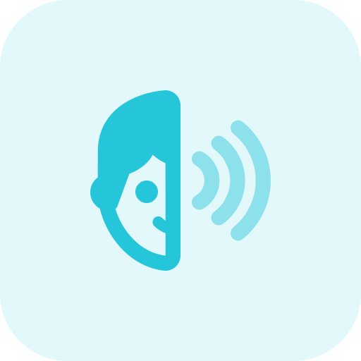 tecnología icono gratis