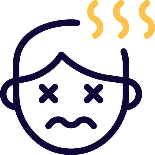 médico icono gratis