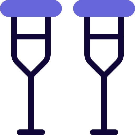 médico grátis ícone