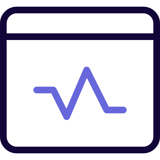 의료 무료 아이콘