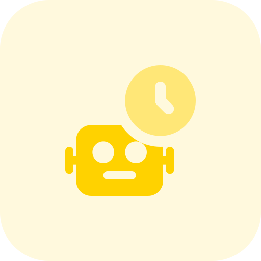 tecnología icono gratis