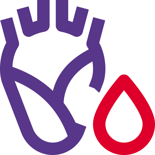 médico icono gratis