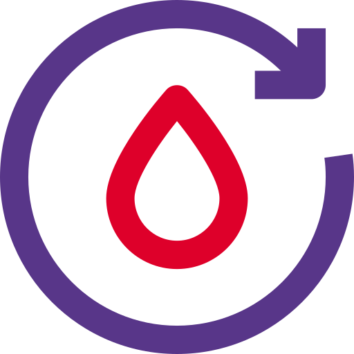 médico icono gratis