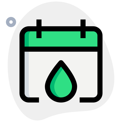 kalender kostenlos Icon kalender kostenlos Icon