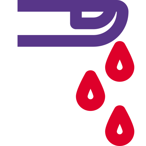 medizinisch kostenlos Icon