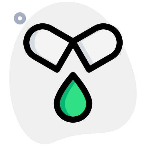 médico icono gratis