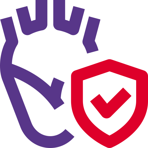 medizinisch kostenlos Icon medizinisch kostenlos Icon