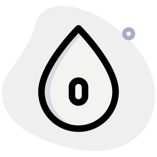 Medical free icon Medical free icon