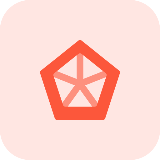 tecnología icono gratis