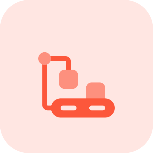 tecnología icono gratis