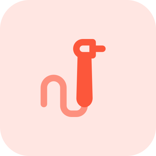 Tool free icon Tool free icon