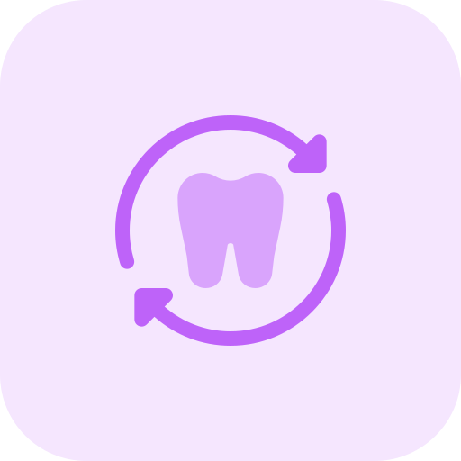 médico icono gratis