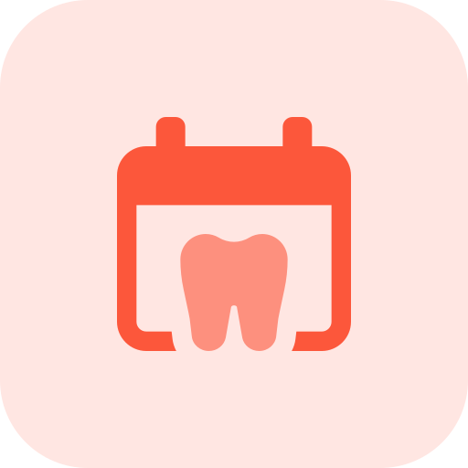 Медицинский бесплатно иконка