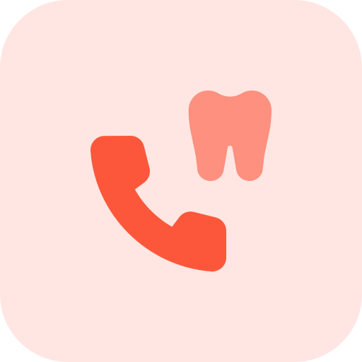 telefon kostenlos Icon telefon kostenlos Icon
