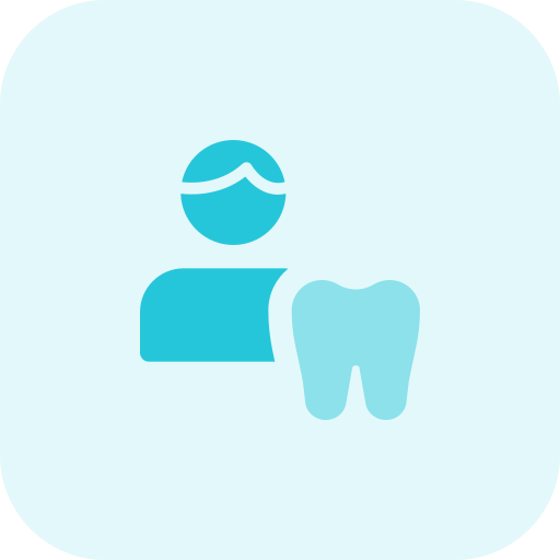 médico icono gratis