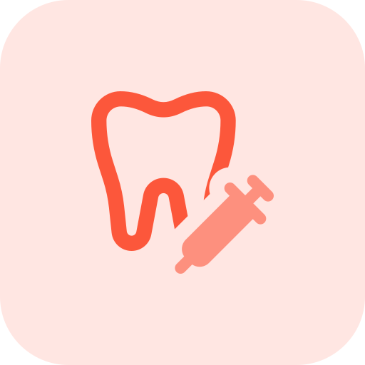 médico icono gratis