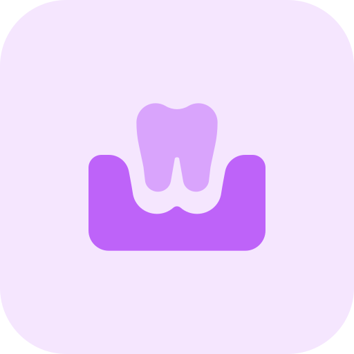 médico icono gratis