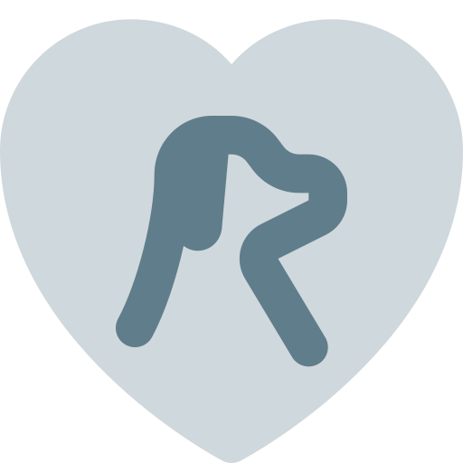 동물 무료 아이콘 동물 무료 아이콘