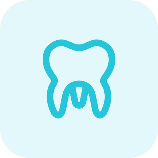 médico icono gratis